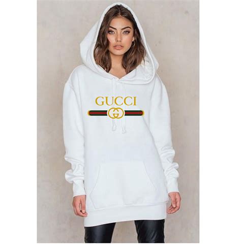 gucci colorful hoodie|gucci sweatsuit.